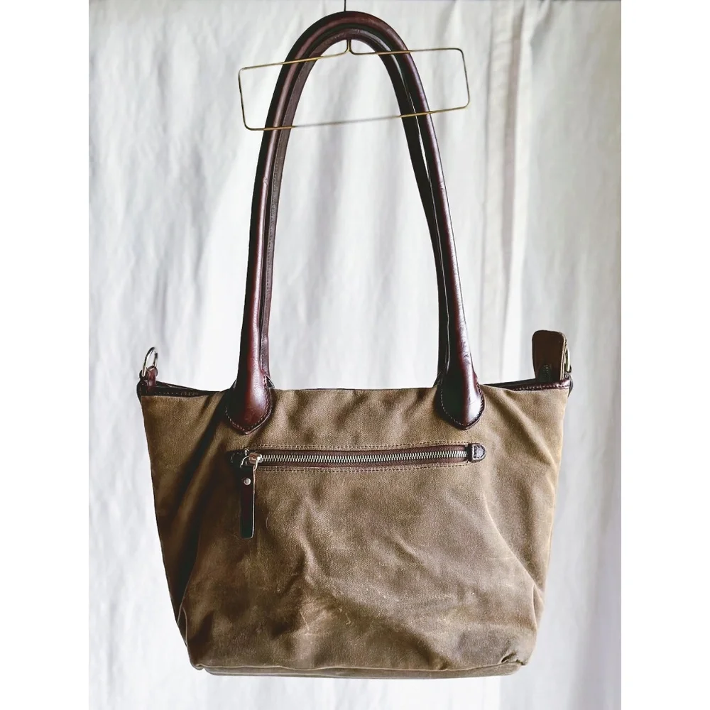 ONA CAPRI CAMERA BAG